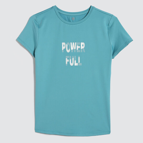 camisetas mujer image number null